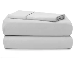 Broyhill 300 Thread Count Sheet Set