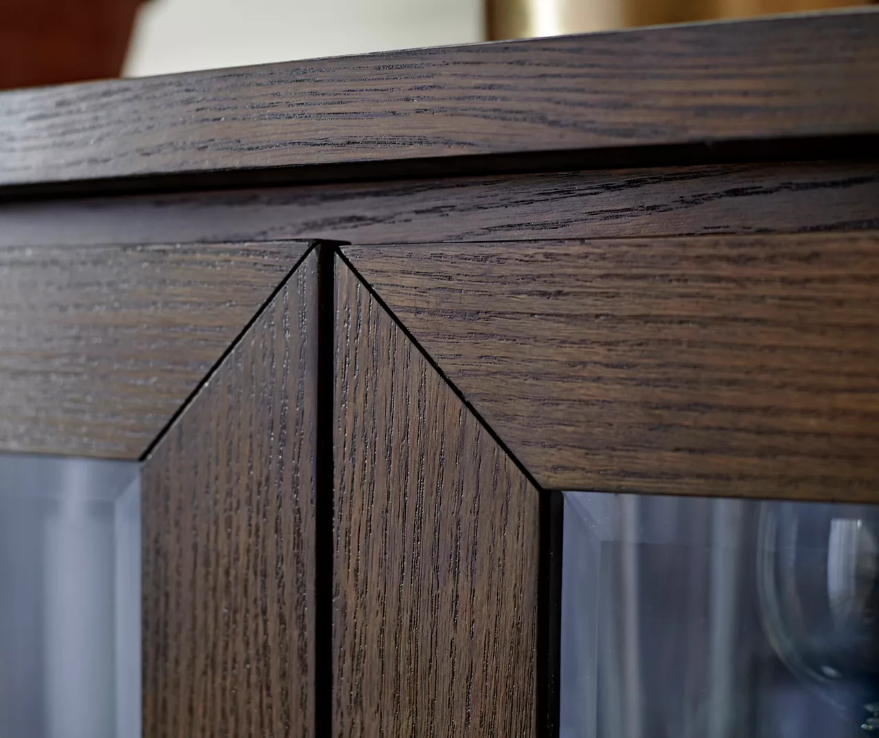 Wellsley TV Console Table - Image 4