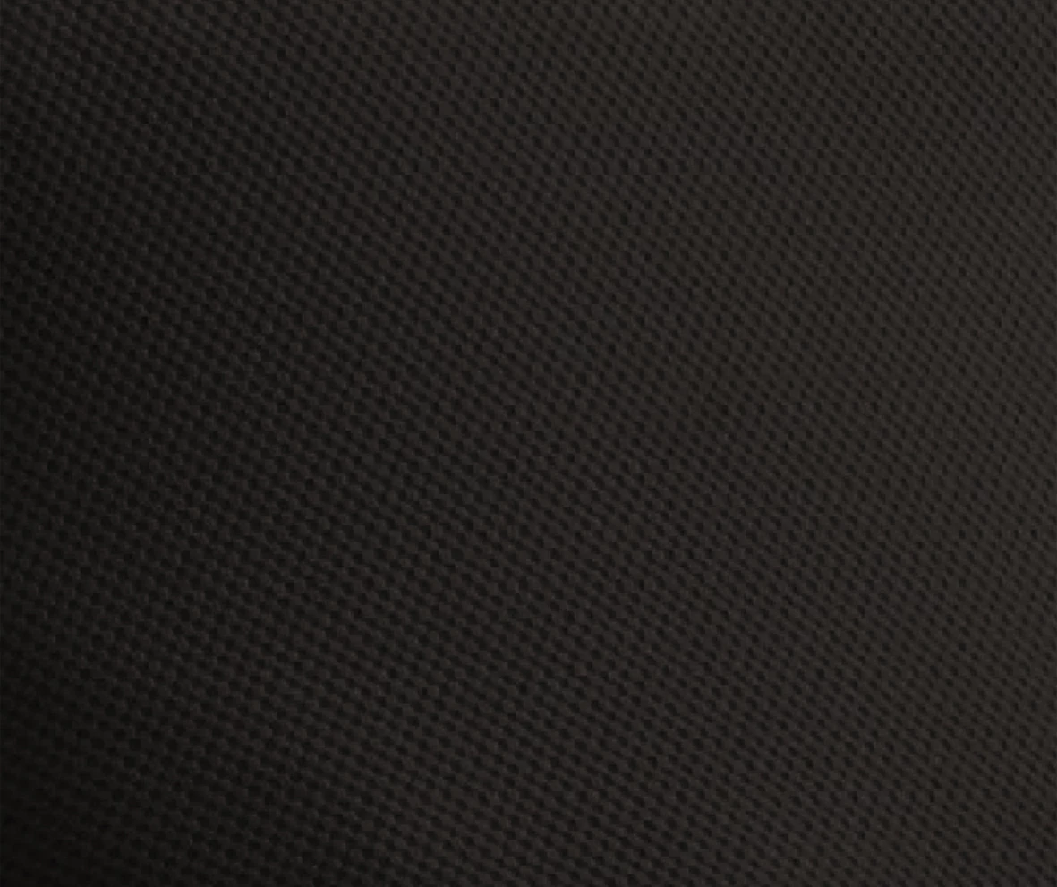 Chocolate Recliner Sofa Slipcover - Image 2