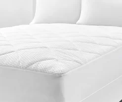 Broyhill Ultimate Comfort Cooling Mattress Pad