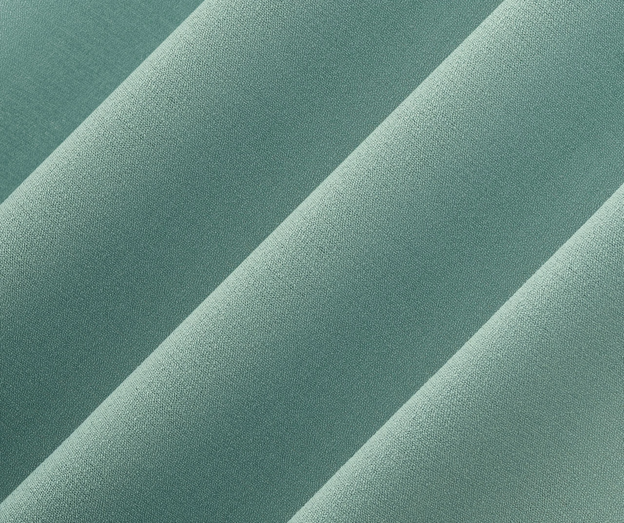 Broyhill Durham Semi-Sheer Textured Tab Top Curtain Panel - Image 12