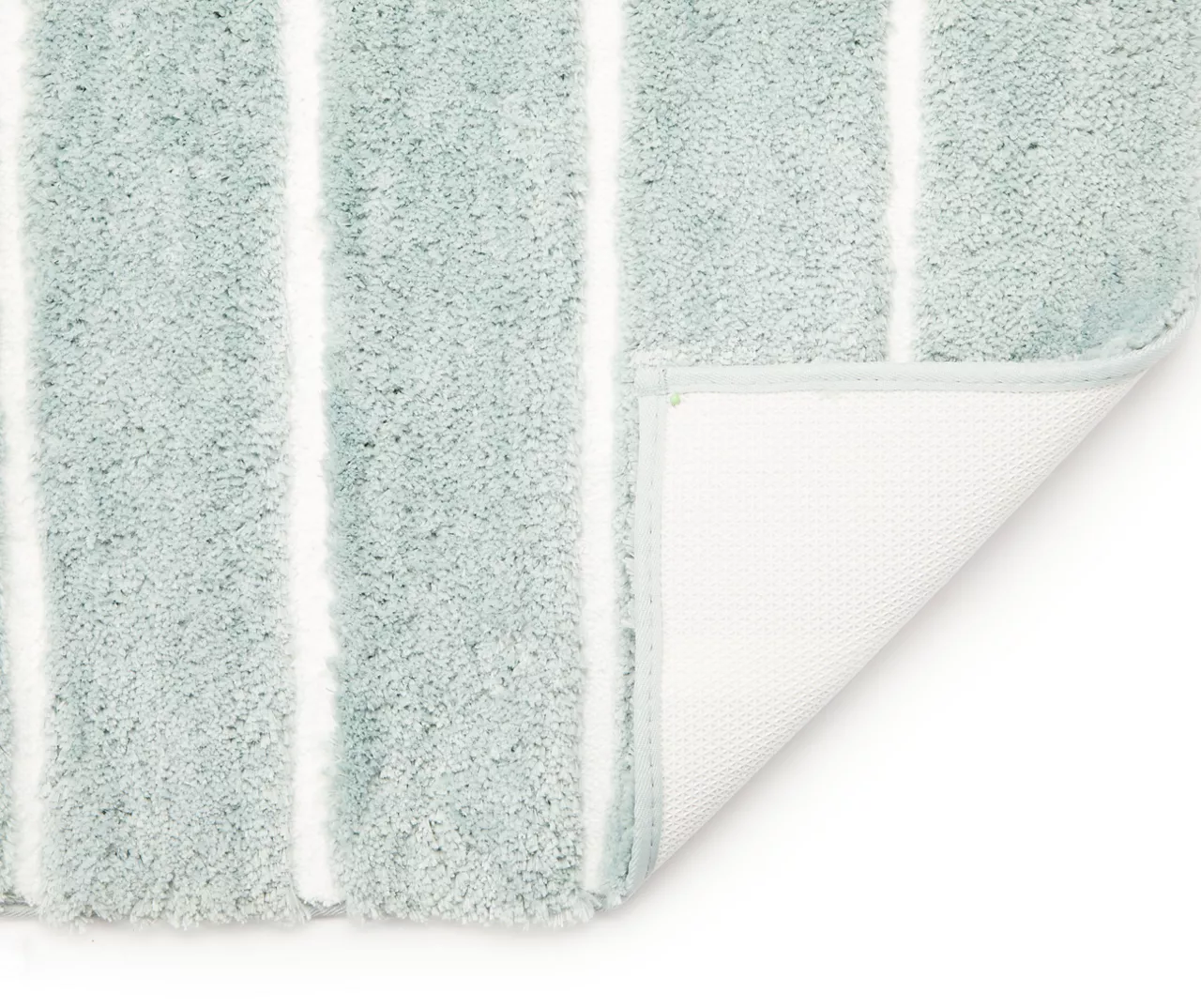 Broyhill Villa Stripe Bath Rug - Image 12