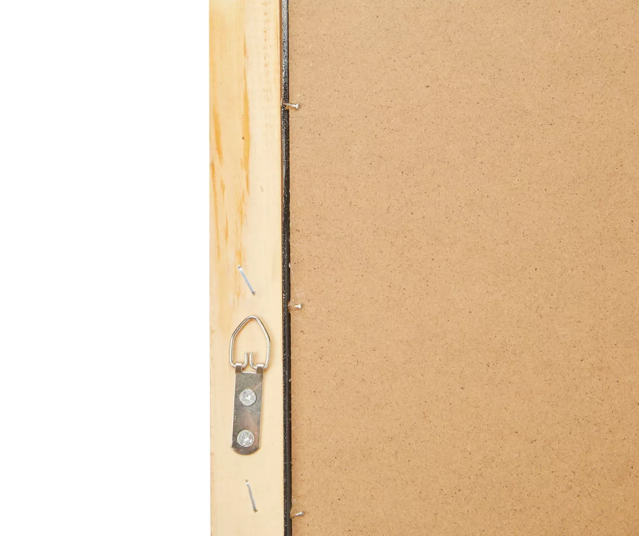 Sunflower Framed Wall Decor - Image 4