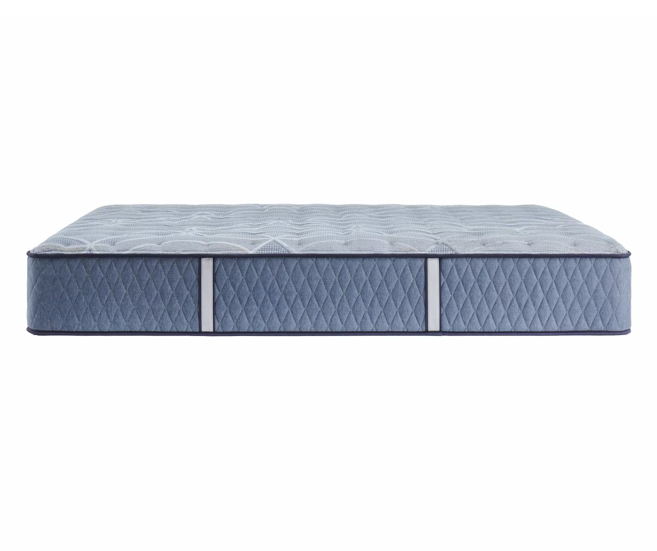 Broyhill By Sealy Goshen Soft Tight Top Mattress - Image 9