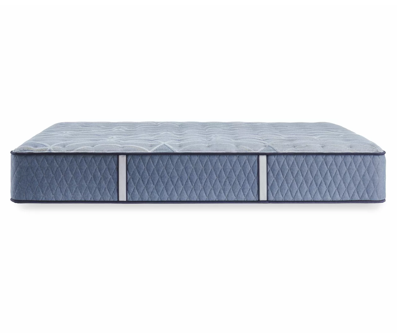 Galveston Twin XL Medium Tight Top Mattress - Image 9