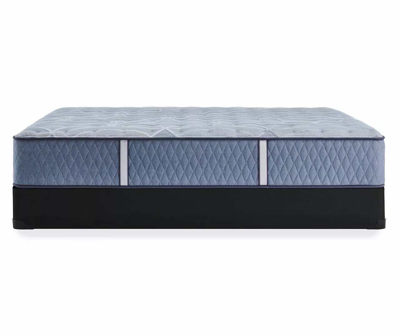 Galveston Full Medium Tight Top Mattress - Image 16