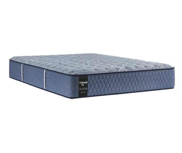 Galveston Full Medium Tight Top Mattress - Image 8