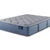Serta Perfect Sleeper Seymour Plush Mattress