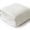 Broyhill Velvet Plush Blanket