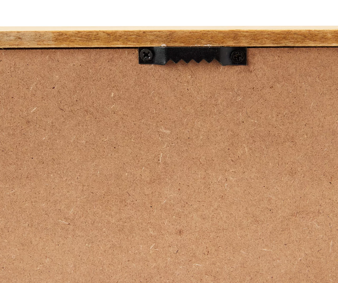 New Beginnings Green & White Feather Framed Wall Art - Image 3