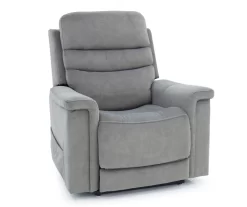 Madison Lift Recliner With Heat & Massage