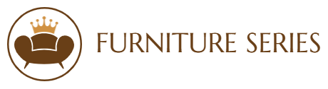 Furniture Series